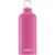 Bidon din aluminiu Sigg fabulous pink 0.6l