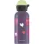 Bidon din aluminiu Sigg glow in the dark heartballons 0.4l