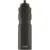 Bidon din aluminiu Sigg wmb sports black touch 0.75l