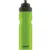 Bidon din aluminiu Sigg wmb sports green touch 0.75l