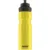 Bidon din aluminiu Sigg wmb sports yellow touch 0.75l