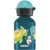Bidon din aluminiu Small Dino 0.3L