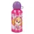 Bidon din aluminiu, Stor, Paw Patrol Girl, 400 ml