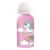 Bidon din aluminiu, Stor, Unicorn, 400 ml