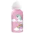 Bidon din aluminiu, Stor, Unicorn, 400 ml
