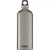 Bidon din aluminiu Traveller Alu 1L