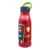 Bidon din aluminiu cu maner, Stor, Avengers, 760 ml