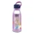 Bidon din aluminiu cu maner, Stor, Frozen, 760 ml