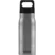 Bidon din otel inoxidabil Explorer Brushed 0.75L