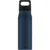 Bidon din otel inoxidabil explorer dark 1 l