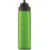 Bidon din plastic Sigg Viva 3 stage green 0.75l