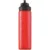 Bidon din plastic Sigg Viva 3 stage red 0.75L