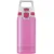 Bidon din polipropilena Viva One Berry 0.5L