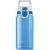 Bidon din polipropilena Viva One Blue 0.5L