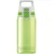 Bidon din polipropilena Viva One Green 0.5L