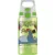 Bidon din polipropilena Viva One Junglebook 0.5L