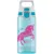 Bidon din polipropilena Viva One Unicorn 0.5L