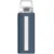 Bidon din sticla Dream Midnight 0.65L