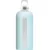 Bidon din sticla Star Glacier 0.5L