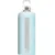Bidon din sticla Star Glacier 0.85L