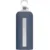 Bidon din sticla Star Midnight 0.5L
