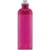 Bidon din tritan Feel Berry 0.6L