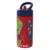 Bidon sport, Stor, Avengers, 410 ml