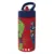 Bidon sport, Stor, Avengers, 410 ml