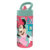 Bidon sport, Stor, Minnie Mouse, 410 ml