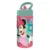 Bidon sport, Stor, Minnie Mouse, 410 ml