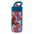 Bidon sport, Stor, Spiderman, 410 ml