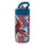 Bidon sport, Stor, Spiderman, 410 ml