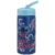 Bidon sport, Stor, Stitch, 410 ml
