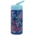 Bidon sport, Stor, Stitch, 410 ml