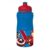 Bidon sport din plastic, Stor, Avengers, 380 ml