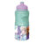 Bidon sport din plastic, Stor, Frozen, 380 ml