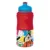 Bidon sport din plastic, Stor, Mickey Mouse, 380 ml