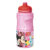 Bidon sport din plastic, Stor, Minnie Mouse, 380 ml