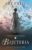 Bijuteria, Amy Ewing