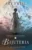 Bijuteria, Amy Ewing