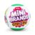 Bila cu 5 surprize, Mini Brands, Create, Plante