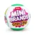 Bila cu 5 surprize, Mini Brands, Create, Plante