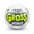 Bila cu 5 surprize, Mini Brands, Mega Gross Minis S1
