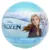 Bila cu figurina Mash Ems surpriza, Frozen, S5
