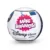 Bila cu figurina si accesorii surpriza, Mini Brands Disney, S1