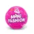 Bila cu figurina si accesorii surpriza, Mini Brands Fashion, S2