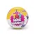Bila cu figurina si accesorii surpriza, Mini Brands Toy, S3