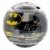 Bila cu figurina surpriza, Mash Ems, Batman, S4