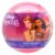 Bila cu figurina surpriza, Mash Ems, Disney Princess, S5