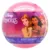 Bila cu figurina surpriza, Mash Ems, Disney Princess, S5